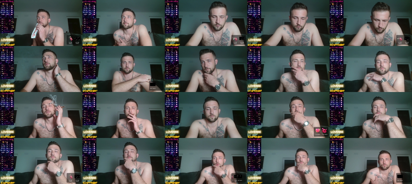 Produzent1  26-03-2023